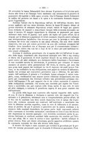 giornale/RAV0145304/1916/V.14.2/00000261