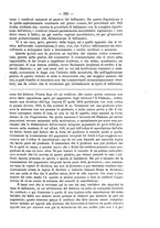 giornale/RAV0145304/1916/V.14.2/00000265