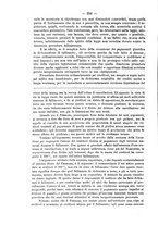 giornale/RAV0145304/1916/V.14.2/00000266