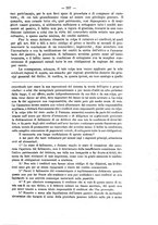 giornale/RAV0145304/1916/V.14.2/00000267