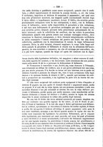 giornale/RAV0145304/1916/V.14.2/00000268