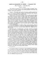 giornale/RAV0145304/1916/V.14.2/00000270