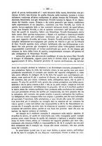 giornale/RAV0145304/1916/V.14.2/00000275