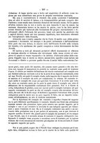 giornale/RAV0145304/1916/V.14.2/00000277