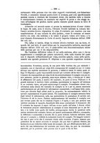 giornale/RAV0145304/1916/V.14.2/00000278