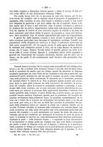 giornale/RAV0145304/1916/V.14.2/00000279