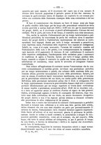 giornale/RAV0145304/1916/V.14.2/00000282