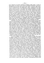 giornale/RAV0145304/1916/V.14.2/00000284