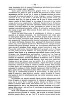 giornale/RAV0145304/1916/V.14.2/00000285