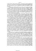 giornale/RAV0145304/1916/V.14.2/00000286