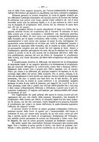 giornale/RAV0145304/1916/V.14.2/00000287