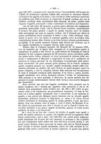 giornale/RAV0145304/1916/V.14.2/00000290