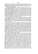 giornale/RAV0145304/1916/V.14.2/00000291