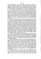 giornale/RAV0145304/1916/V.14.2/00000292