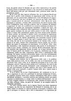 giornale/RAV0145304/1916/V.14.2/00000293