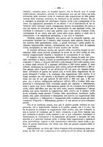 giornale/RAV0145304/1916/V.14.2/00000294