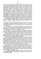 giornale/RAV0145304/1916/V.14.2/00000299