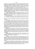 giornale/RAV0145304/1916/V.14.2/00000301