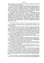 giornale/RAV0145304/1916/V.14.2/00000302