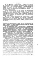 giornale/RAV0145304/1916/V.14.2/00000303