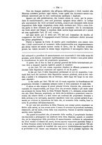 giornale/RAV0145304/1916/V.14.2/00000304