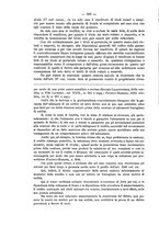 giornale/RAV0145304/1916/V.14.2/00000310