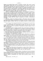 giornale/RAV0145304/1916/V.14.2/00000311