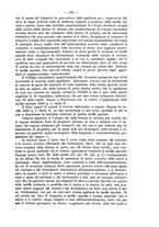 giornale/RAV0145304/1916/V.14.2/00000315