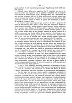 giornale/RAV0145304/1916/V.14.2/00000316