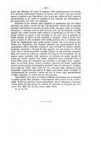 giornale/RAV0145304/1916/V.14.2/00000317