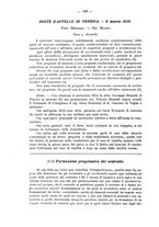 giornale/RAV0145304/1916/V.14.2/00000318