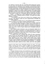 giornale/RAV0145304/1916/V.14.2/00000320