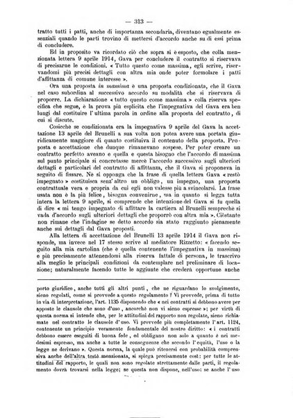 Rivista del diritto commerciale e del diritto generale delle obbligazioni