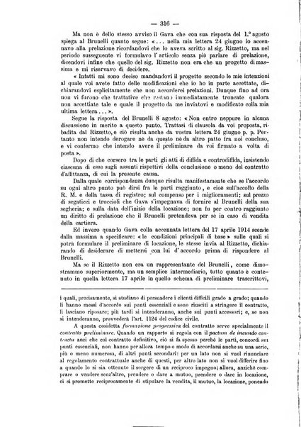 Rivista del diritto commerciale e del diritto generale delle obbligazioni