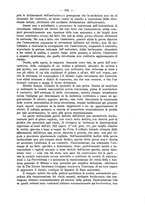 giornale/RAV0145304/1916/V.14.2/00000341