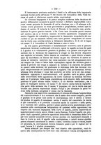 giornale/RAV0145304/1916/V.14.2/00000344