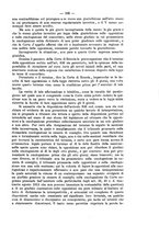 giornale/RAV0145304/1916/V.14.2/00000345