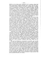 giornale/RAV0145304/1916/V.14.2/00000346