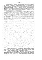 giornale/RAV0145304/1916/V.14.2/00000349