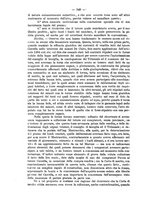 giornale/RAV0145304/1916/V.14.2/00000350