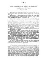 giornale/RAV0145304/1916/V.14.2/00000352