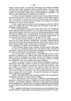 giornale/RAV0145304/1916/V.14.2/00000355