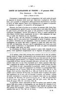 giornale/RAV0145304/1916/V.14.2/00000357