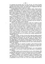 giornale/RAV0145304/1916/V.14.2/00000358