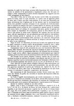 giornale/RAV0145304/1916/V.14.2/00000359