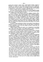 giornale/RAV0145304/1916/V.14.2/00000360