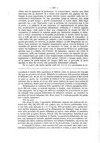 giornale/RAV0145304/1916/V.14.2/00000422