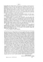 giornale/RAV0145304/1916/V.14.2/00000423