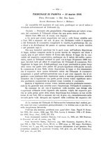 giornale/RAV0145304/1916/V.14.2/00000424