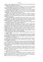 giornale/RAV0145304/1916/V.14.2/00000425